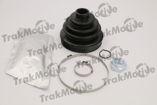 Bellow Kit, drive shaft (50-0112)