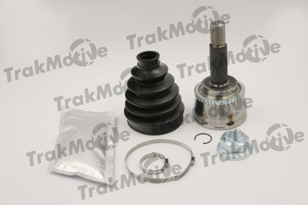 Joint Kit, drive shaft (40-0277)