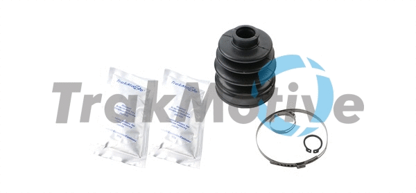 Bellow Kit, drive shaft (50-0477)
