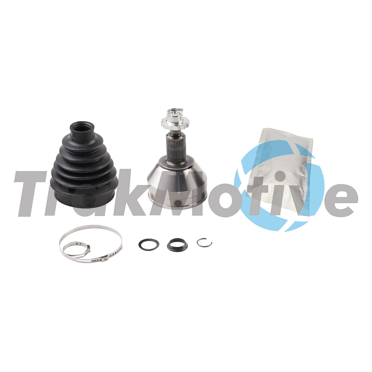 Joint Kit, drive shaft (40-0883)