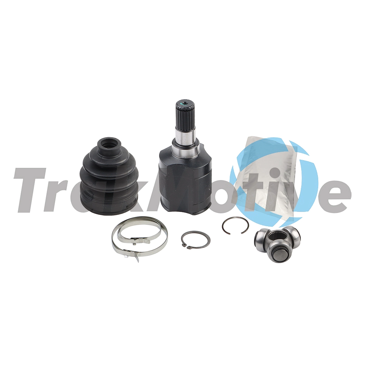 Joint Kit, drive shaft (45-0241)