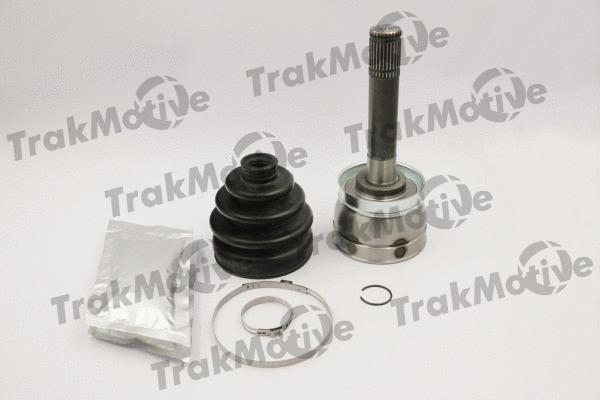 Joint Kit, drive shaft (40-0303)