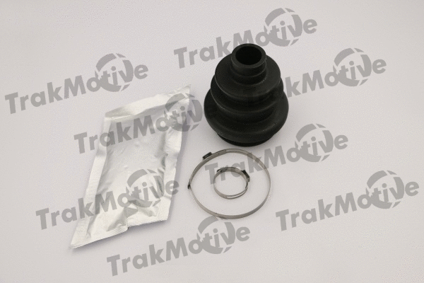 Bellow Kit, drive shaft (50-0615)