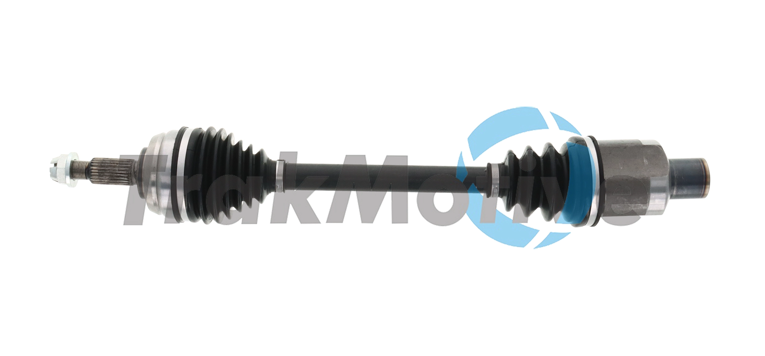 Drive Shaft (30-1899)