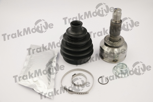 Joint Kit, drive shaft (40-0248)