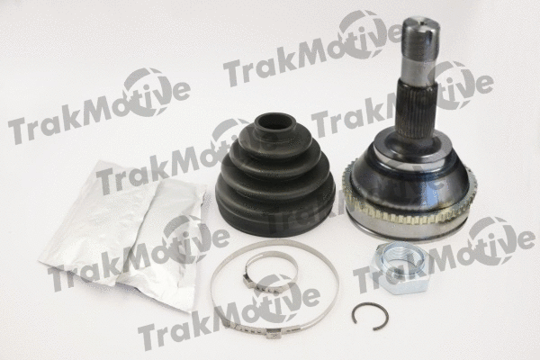 Joint Kit, drive shaft (40-0083)