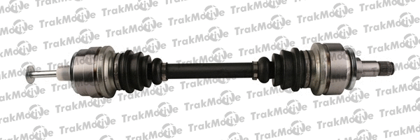 Drive Shaft (30-0455)