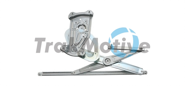 Window Regulator (25-1818)