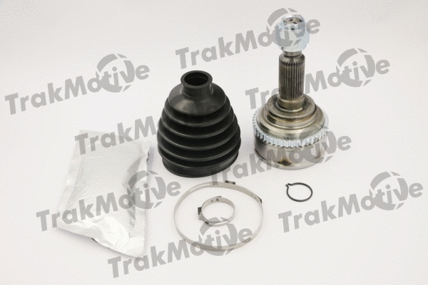 Joint Kit, drive shaft (40-0071)