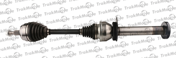 Drive Shaft (30-1033)