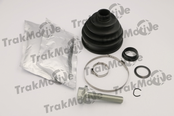 Bellow Kit, drive shaft (50-0102)
