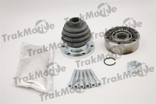 Joint Kit, drive shaft (45-0006)
