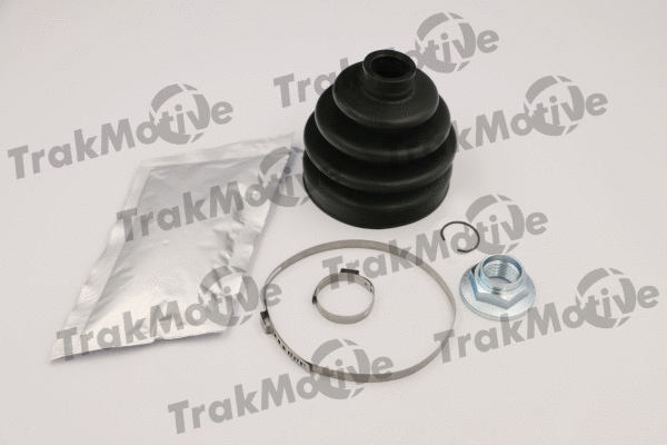 Bellow Kit, drive shaft (50-0333)