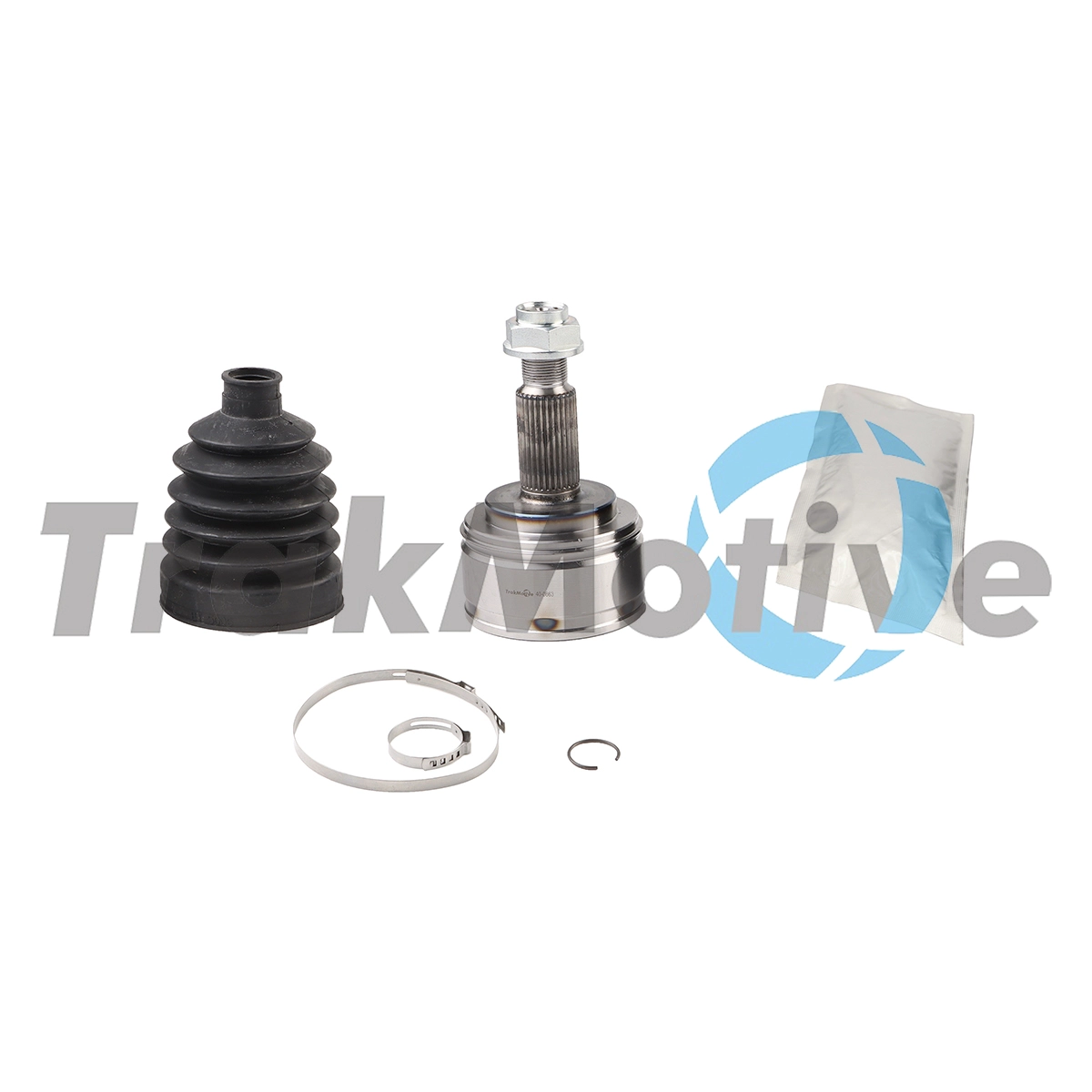 Joint Kit, drive shaft (40-0863)