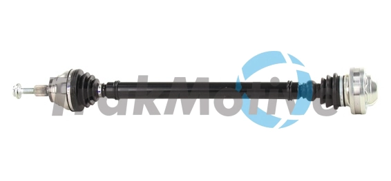 Drive Shaft (30-1656)