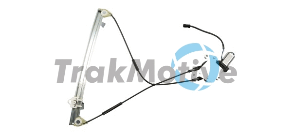 Window Regulator (26-1083)