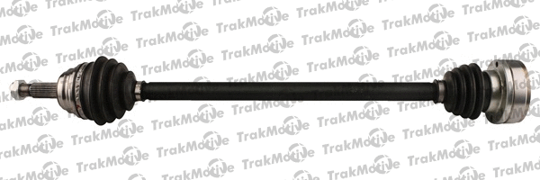 Drive Shaft (30-1003)