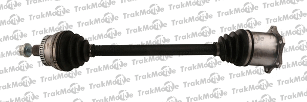 Drive Shaft (30-0031)