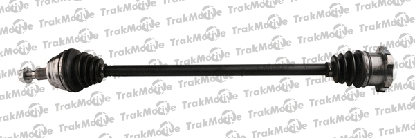 Drive Shaft (30-1023)
