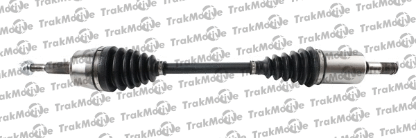 Drive Shaft (30-1135)