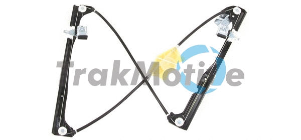 Window Regulator (25-1976)