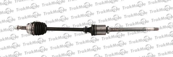 Drive Shaft (30-0500)