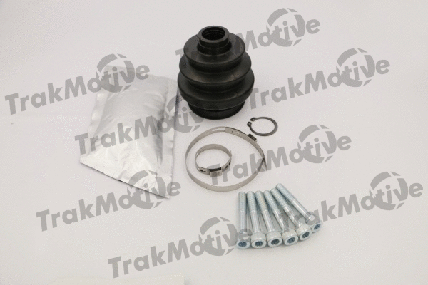 Bellow Kit, drive shaft (50-0015)