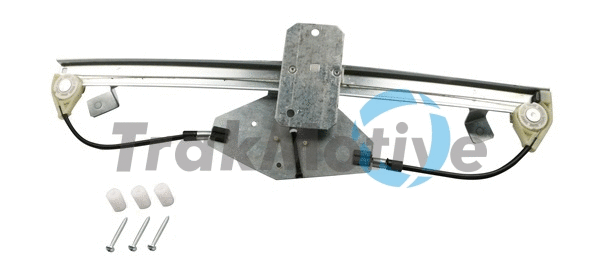 Window Regulator (25-0247)