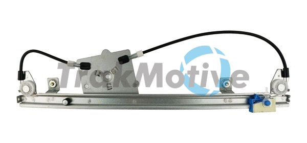Window Regulator (25-1788)