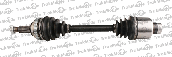 Drive Shaft (30-0378)