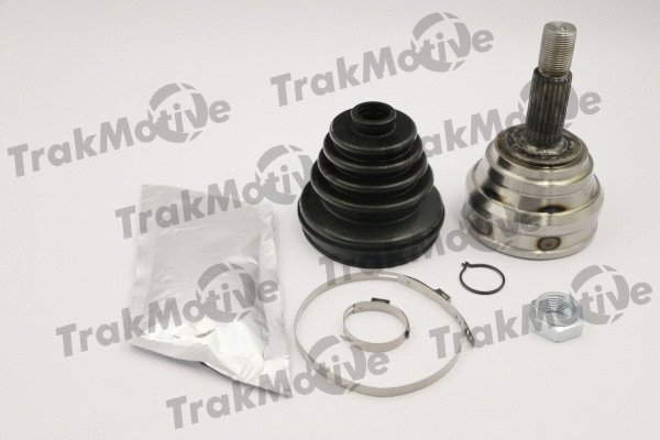 Joint Kit, drive shaft (40-0059)