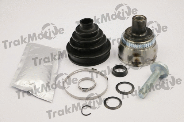 Joint Kit, drive shaft (40-0021)