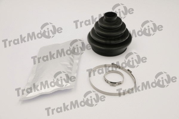 Bellow Kit, drive shaft (50-0719)