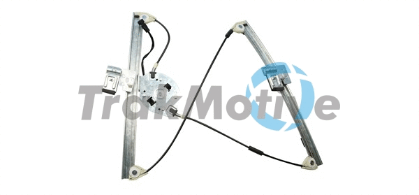 Window Regulator (26-0682)
