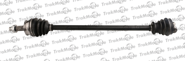Drive Shaft (30-0361)