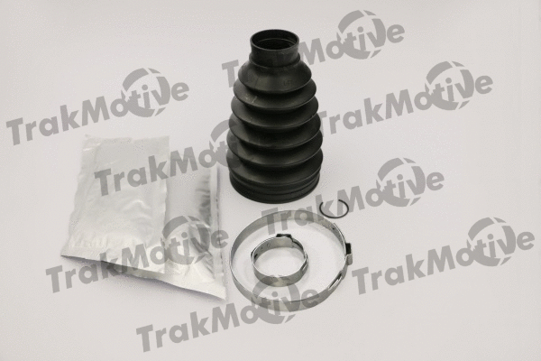 Bellow Kit, drive shaft (50-0684)