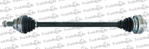 Drive Shaft (30-0103)