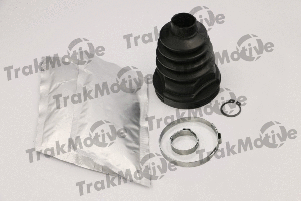 Bellow Kit, drive shaft (50-0257)