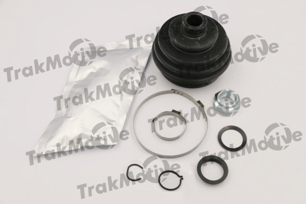 Bellow Kit, drive shaft (50-0097)