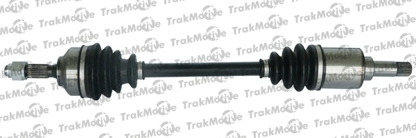 Drive Shaft (30-0269)