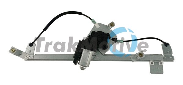 Window Regulator (26-1205)