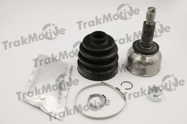Joint Kit, drive shaft (40-0249)