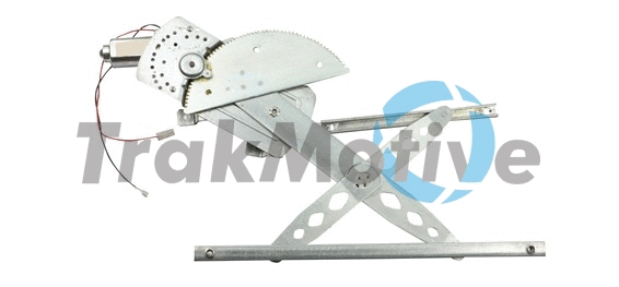 Window Regulator (26-1395)