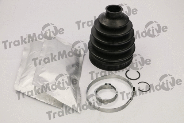 Bellow Kit, drive shaft (50-0663)