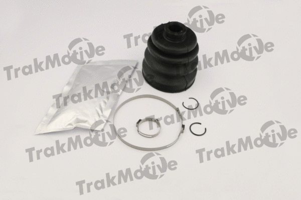 Bellow Kit, drive shaft (50-0543)