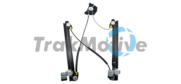 Window Regulator (25-1856)