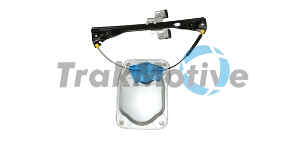 Window Regulator (25-1864)