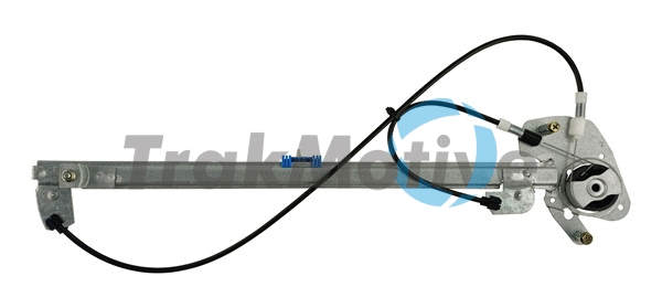 Window Regulator (25-0699)