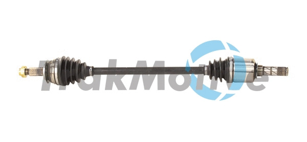 Drive Shaft (30-1196)