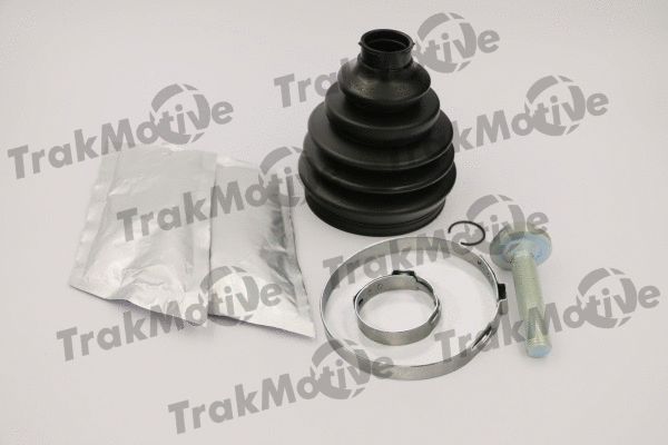 Bellow Kit, drive shaft (50-0796)
